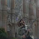 Guillermo Emir Garmendia-Descontrolitros