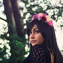 Pamela Marín Muñoz