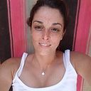 Viole Rozas Delgrosso