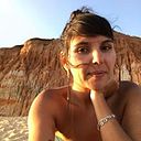 Flavia Ferreira