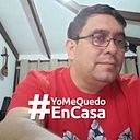 Jose Luis Piérola Saldias