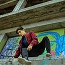 Luispablo Peña Pita