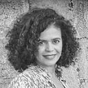 Kelly Fonseca