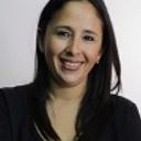 Ana Melissa Cardona Ibarra