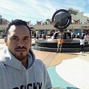 Marvin Uzcategui Figueroa