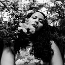 Viviana León Salguero