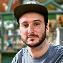 Axel Brzostowski