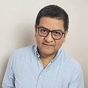 Gustavo Torres Educador