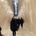 Alexia Tardan García Sainz