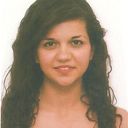 Isabel Castillo Olmedo