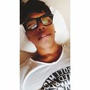 dcdanielangel