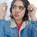 Sylvana Ríos Corona