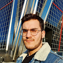 Alberto Kittsteiner