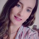 María Candelaria Botta