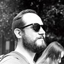 Alejandro López Sandoval