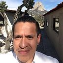 Juan Antonio Jaramillo Baranda