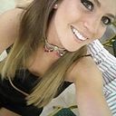 Agustina Almada