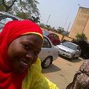 Ruquoyah Famuyiwa-Abiose