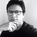 Victor Ernesto Linarez Saldaña