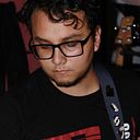 rafael_ortega_dzalez