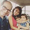 Karina Flores de Sakuma