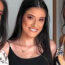 Mariana Olhaberriet Silva