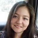 Carla Pryscila Alcarraz Vela