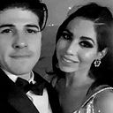 Carlos Banderas Vaillard