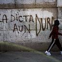 Educación Libre Y de Calidad