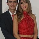 Ana Carolina Jorge