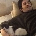 Felipe Guzmán Sarić