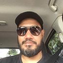 Néstor javier Mujica