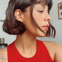 Laura Vidriales