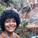 Priscilla Nobre