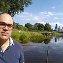 Guillermo Valdés Loyola