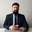 Rodrigo Mena Barria