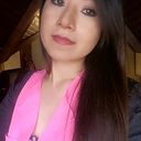 Mafer Valencia