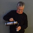 Rafael Eduardo Baraybar