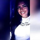 Fernanda Lopez Alvarado