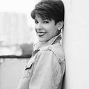 Rocío Rodriguez Castrodeza