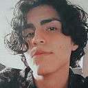 Bruno Díaz Callalli