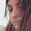 Sofi Lopez