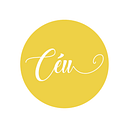 Céu - Estúdio Criativo