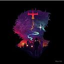 Joseph Ramos Rosales