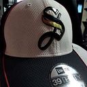 Ricardo Preciado Lopez