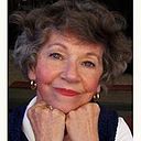 Susan Givens