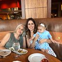 Flora María Asunsolo Fierro