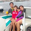 Pierina Solari