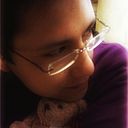 L Carlos Udaeta Rodriguez