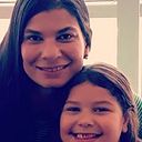 Maricarmen Desangles